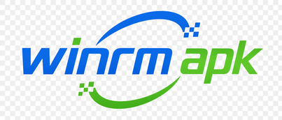 winrm apk